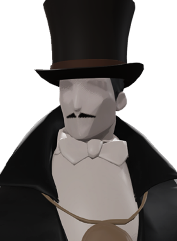 Sinclair